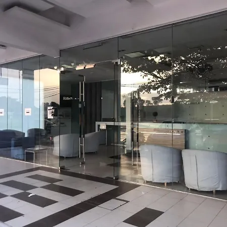 Coastline Hotel-2